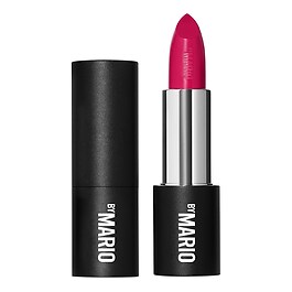 SuperSatin™ Lipstick - Rouge à Lèvres